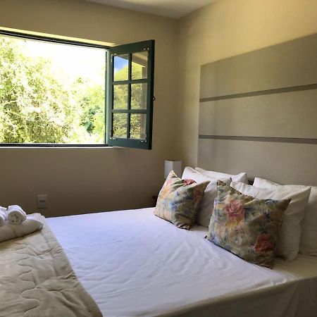 Pousada Quinta Dos Doges วาเลนซา ภายนอก รูปภาพ
