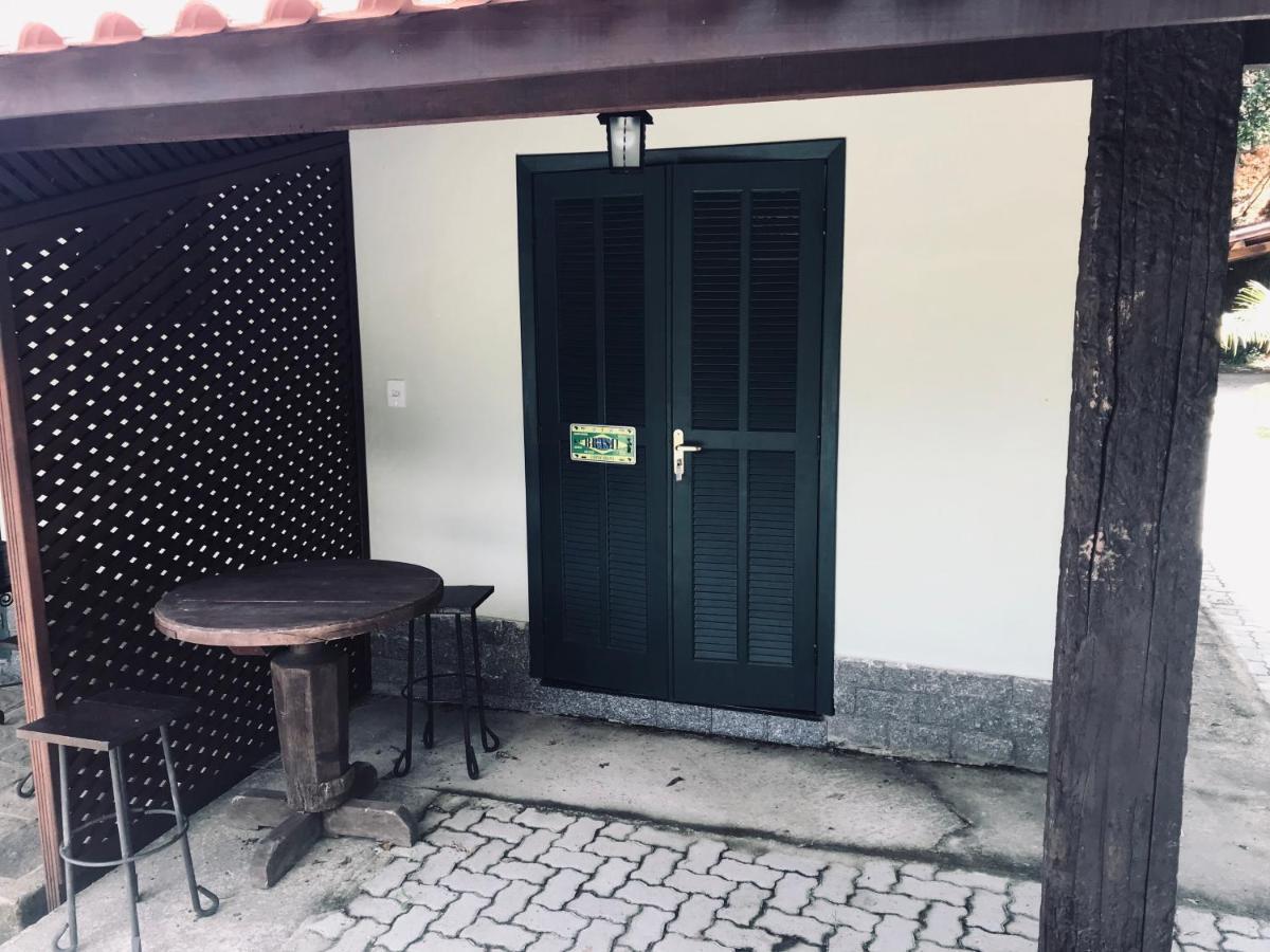 Pousada Quinta Dos Doges วาเลนซา ภายนอก รูปภาพ